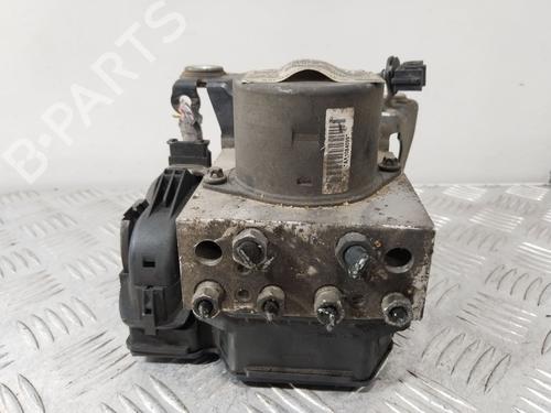 ABS Bremseaggregat ABS Bremseaggregat 38097224 38097224