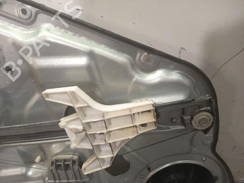 Rear left window mechanism KIA CEE'D SW (ED) 1.6 CRDi 90 | BP37605750C24 - Image 5
