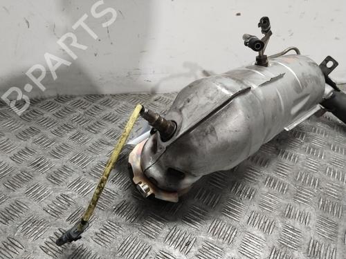 Catalyst OPEL CORSA F (P2JO) 1.2 (68) | BP29608929M10 