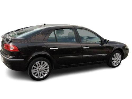 Sikringsdose RENAULT LAGUNA II (BG0/1_) 1.9 dCi (BG08, BG0G) | BP28705896E1 