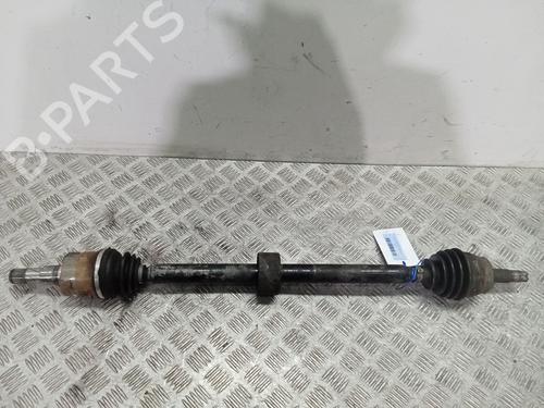 BP30854071M39 main image