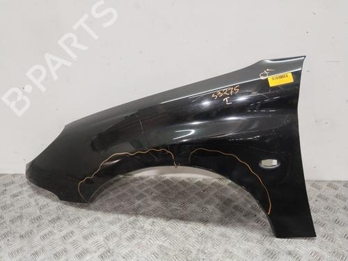 left-front-fenders-peugeot-206-sw-2ek-2002-32329185 main image