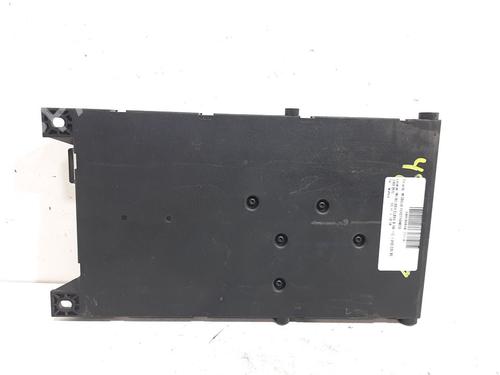Electronic module MERCEDES-BENZ B-CLASS Sports Tourer (W246, W242) B 200 CDI (246.201) | BP23206349M83 