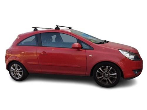 Gearbox OPEL CORSA D Hatchback Van (S07) 1.3 CDTI (L08) | BP40101696M3 - Image 11
