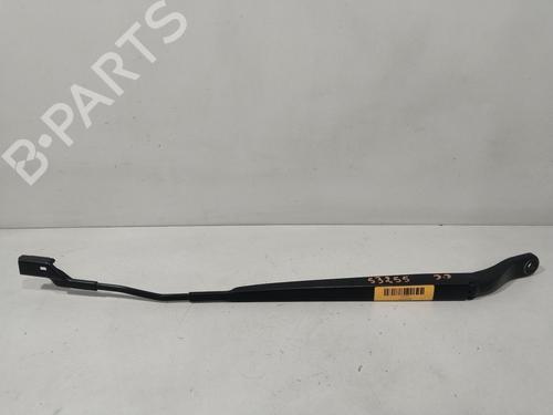 front-windshield-wiper-arm-opel-corsa-f-p2jo-2019-32216779 main image