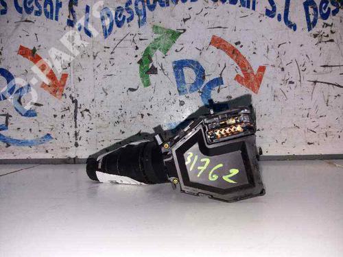 Steering column stalk NISSAN ALMERA TINO (V10)  | BP5166920I23 