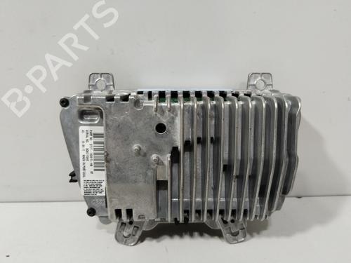 Radio FORD TRANSIT CONNECT MPV | BP28214760E6 - Image 4