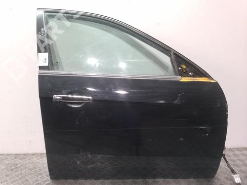 Used Right front door CHEVROLET EPICA (KL1_) [2004-2011]  10868896