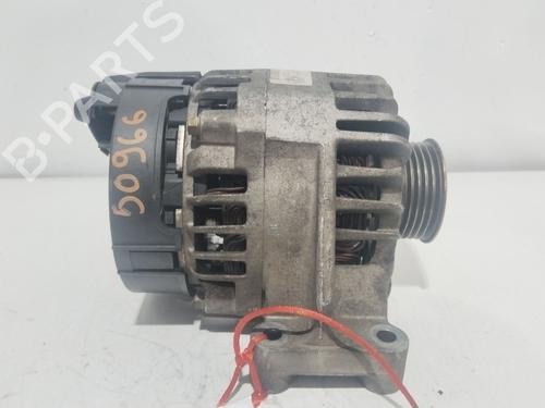 Alternator FIAT PUNTO (188_) 1.4 | BP25605757M7 