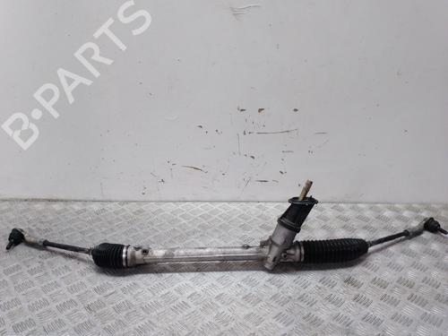 Used Steering rack Steering rack AUDI A1 Sportback (8XA, 8XF) [2011-2019] 10253025 10253025