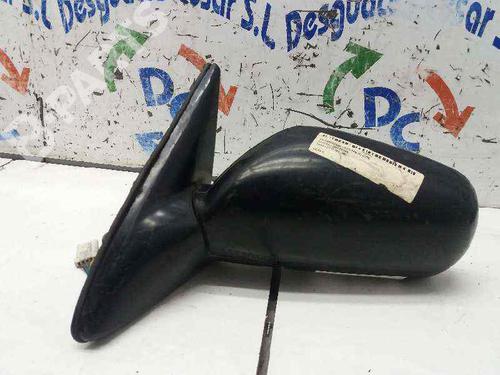 Left mirror NISSAN PRIMERA (P11)  | BP5170216C26 