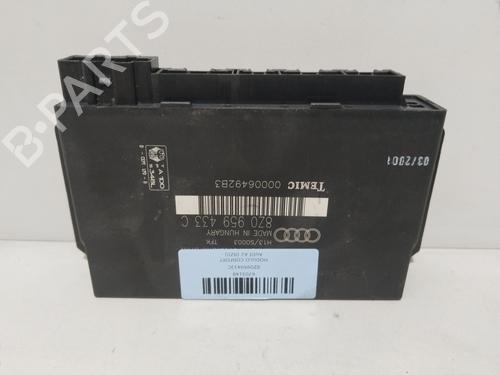 BP31590214M83 main image