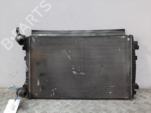 Køler SEAT LEON ST (5F8) [2012-2020]  16290918
