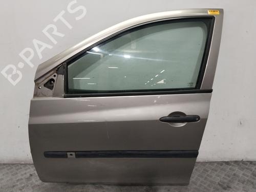 Used Left front door Left front door 36990067 36990067