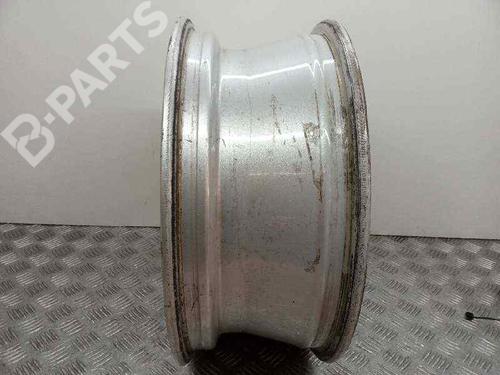 Rim CITROËN C4 I (LC_)  | BP6150351C45 
