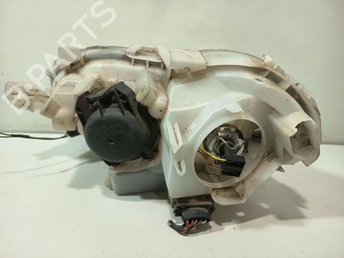 Right headlight SMART FORTWO Coupe (450) 0.7 (450.352, 450.332) | BP33814129C29 - Image 3