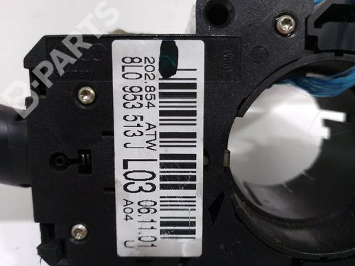 Switch SEAT LEON (1M1)  | BP9308679I30 