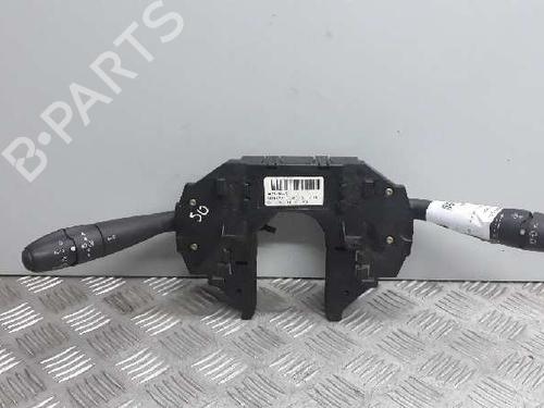 Used Switch Switch CITROËN C4 I (LC_) 1.6 HDi (109 hp) 5196715 5196715