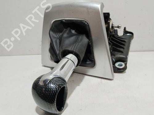Used Gear lever MAZDA 5 (CR) 2.0 CD (CR19) (143 hp) 23538044