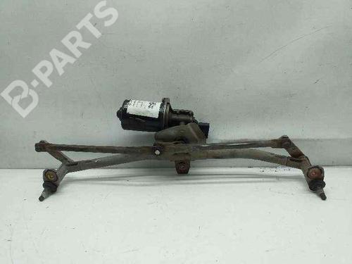 Essuie-glace moteur avant VW GOLF IV (1J1) 2.0 BiFuel (116 hp) 5194303