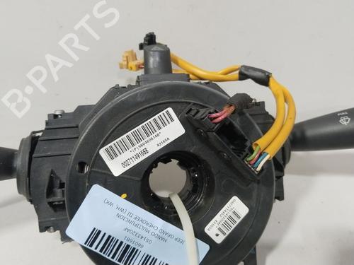 Switch JEEP GRAND CHEROKEE III (WH, WK) 3.0 CRD 4x4 | BP29854004I30