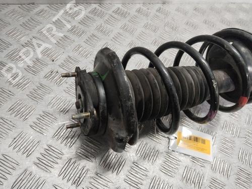  - Image 3