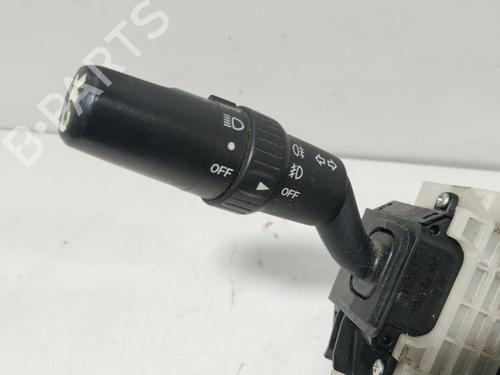 Switch MAZDA 5 (CR) 2.0 CD (CR19) | BP37152795I30 - Image 3