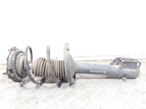 Used Right front shock absorber CHRYSLER NEON II [1999-2006]  5205837
