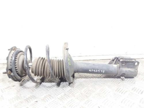 Right front shock absorber CHRYSLER NEON II [1999-2006]  5205837