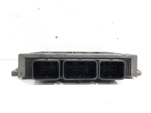 Engine control unit (ECU) PEUGEOT 206 Hatchback (2A/C)  | BP13009829M57 