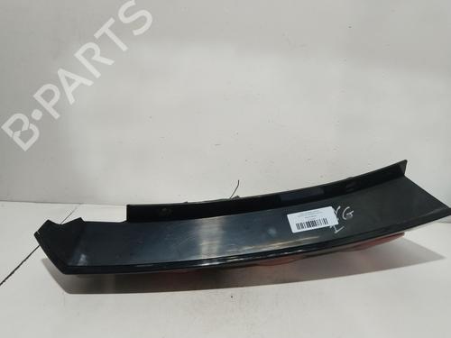 Left taillight SMART FORFOUR (454) 1.3 (454.031) | BP24982783C34 