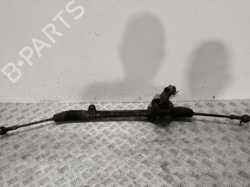 Used Steering rack OPEL COMBO Box Body/MPV [2001-2025]  5177740