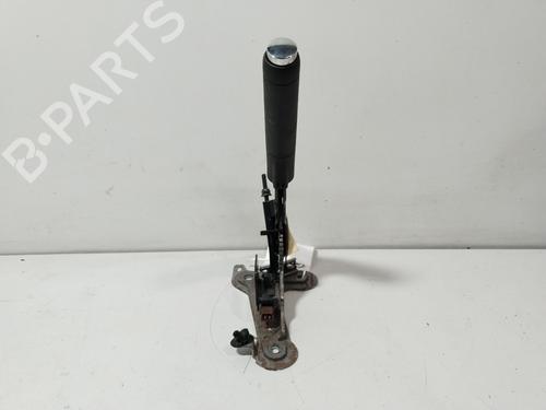 Hand brake CITROËN C-ELYSEE (DD_) 1.6 VTi 115 (DDNFP0, DDNFP6, DDNFP9) | BP38293294I18 - Image 3