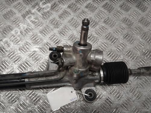 Steering rack HONDA ACCORD VII (CL, CN) 2.2 i-CTDi (CN1) | BP29430087M22 