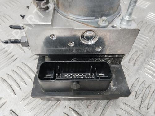 ABS pump PEUGEOT 308 SW I (4E_, 4H_) 1.6 HDi | BP29605274M43 