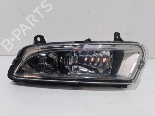 Used Left front fog light Left front fog light VW POLO V (6R1, 6C1) [2009-2022] 10230028 10230028