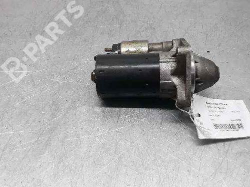 Starter FORD STREET KA (RL2)  | BP6141249M8 