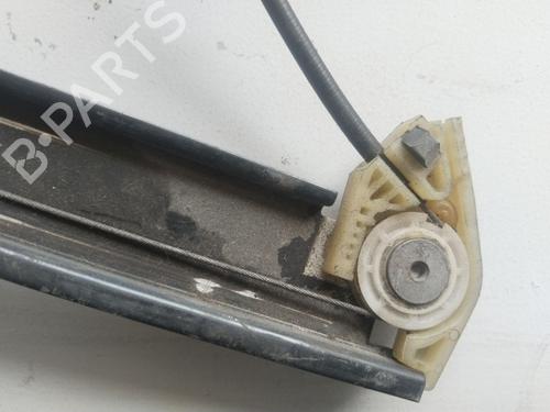 Front left window mechanism SEAT LEON (5F1) | BP5172471C22 - Image 3