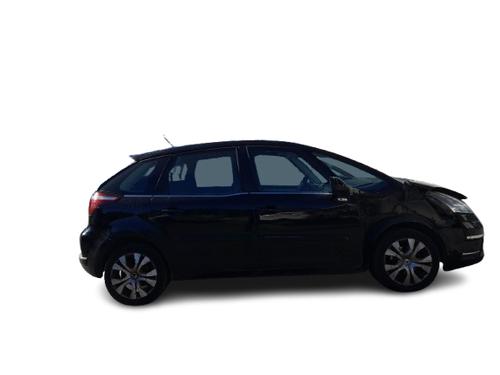 Switch CITROËN C4 Picasso I MPV (UD_) 1.6 HDi 110 | BP37672460I30 - Image 12