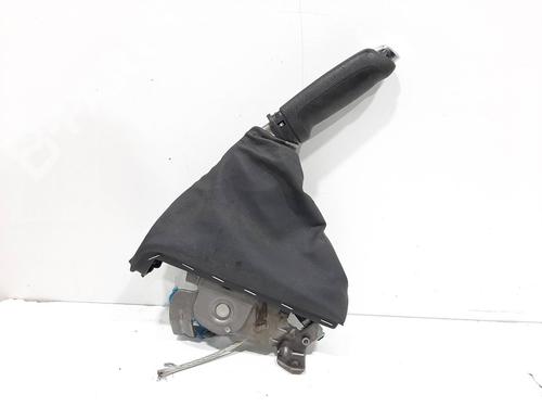Used Hand brake OPEL CORSA D (S07) [2006-2015]  8773096