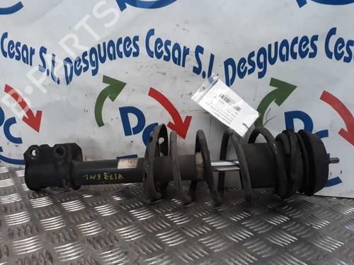 Used Right front shock absorber Right front shock absorber OPEL TIGRA TwinTop (X04) [2004-2010] 5239456 5239456