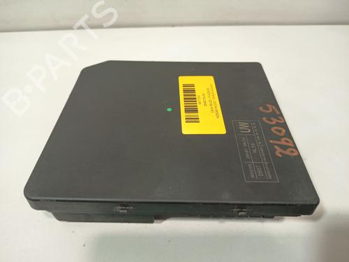 Fuse box NISSAN NV200 / EVALIA Bus e-NV (ME0M) | BP35949556E1 - Image 3