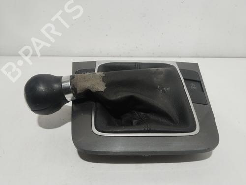 other-vw-passat-b6-3c2-2005-2006-2007-2008-2009-2010-2011-24850191 main image