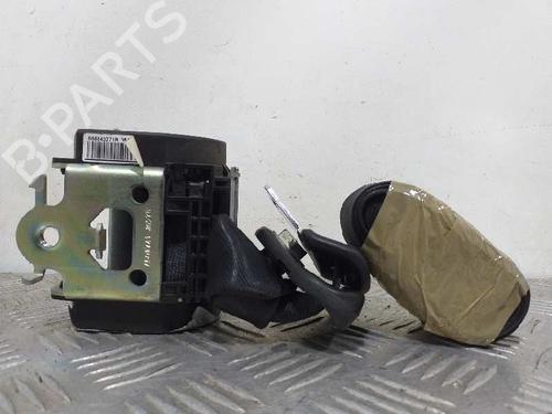 Used Front right seatbelt Front right seatbelt DACIA LODGY (JS_) [2012-2026] 8742712 8742712