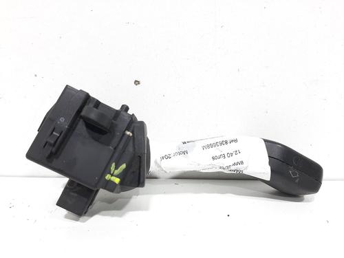 Steering column stalk BMW 5 (E39) 520 d | BP9311360I23 