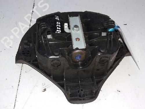 Driver airbag PEUGEOT 307 SW (3H)  | BP5188291C9 