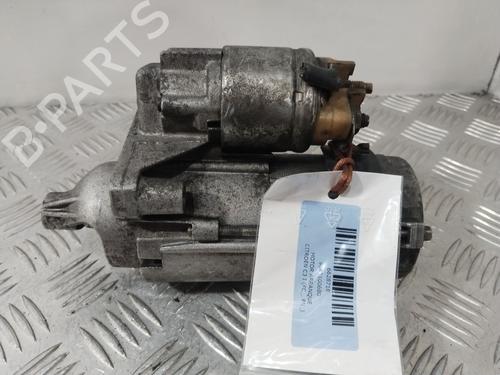 Starter CITROËN C3 I (FC_, FN_) 1.4 i | BP31039517M8