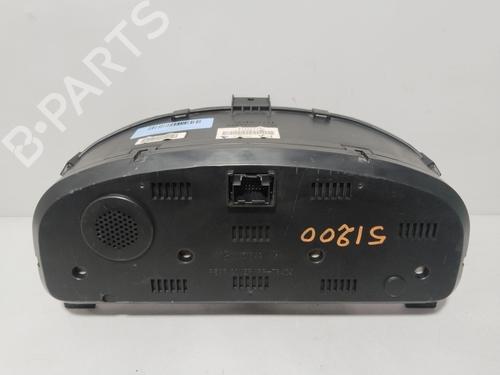 Instrument cluster CHEVROLET CAPTIVA (C100, C140) 2.0 D 4WD | BP31573796C47 - Image 4