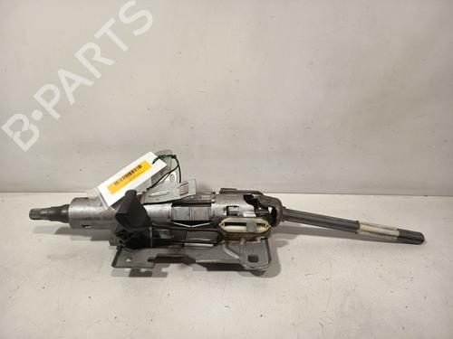 Used Steering column Steering column PEUGEOT 308 SW I (4E_, 4H_) 1.6 HDi (109 hp) 32340316 32340316