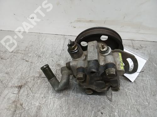 Steering pump CHEVROLET KALOS 1.2 | BP8275588M99 